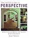 The Artist's Guide to Perspective