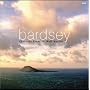 Bardsey