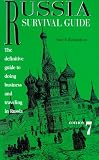 Russia Survival Guide