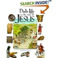 Daily Life at the Time of Jesus