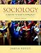 Search : Sociology: A Down-to-Earth Approach (7th Edition)