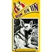 INCREDIBLE CANINES: Movies go to the Dogs.