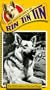 Rin Tin Tin: Wild Stallion [VHS]