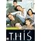 Best TV from before it all got too self-referential!...