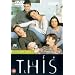 10 Great 1990s tv programmes on DVD