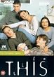 This Life - Series 1 [DVD] [1996]