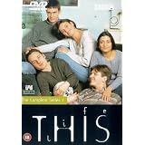 This Life - The Complete Series One [UK IMPORT]