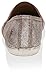 FRYE Women's Melanie Slip on