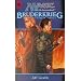 Sci-Fantasy Schmankerl