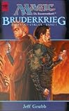Buch