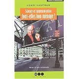 Détails sur le produit
