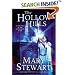 The Hollow Hills (The Arthurian Saga, Book 2)