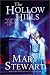 The Hollow Hills (The Arthurian Saga, Book 2)