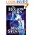 The Hollow Hills (The Arthurian Saga, Book 2)