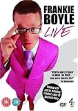 Frankie Boyle Live [2008]