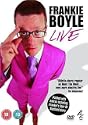 Frankie Boyle