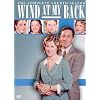 Wind At My Back: The Complete 4th Season