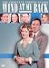 WIND AT MY BACK: COMPLETE FOURTH SEASON (4PC) - WIND AT MY BACK: COMPLETE FOURTH SEASON (4PC)