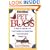 Pet Bugs: A Kid's Guide to Catching and Keeping Touchable Insects