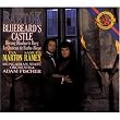 Bluebeard's Castle