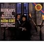 B�la Bart�k: Bluebeard's Castle ~ Fischer
