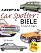 American Car Spotter's Bible 1940-1980