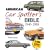 American Car Spotter's Bible 1940-1980