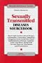 Sexually Transmitted Diseases Sourcebook (Health Reference)