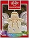 Lenox Angel Lit Ornament