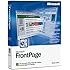 Microsoft FrontPage 2002 [OLD VERSION]