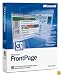 Microsoft FrontPage 2002 [OLD VERSION]