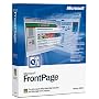 Microsoft FrontPage 2002 [OLD VERSION]