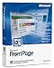 Software : Microsoft FrontPage 2002 [OLD VERSION]