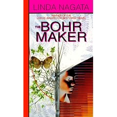 The Bohr Maker