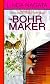 Bohr Maker, The