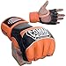 Ringside Combat Sports Pro Style MMA Gloves