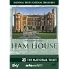National Trust - Ham House [DVD]