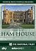 National Trust - Ham House