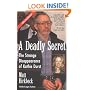 A Deadly Secret: The Strange Disappearance Of Kathie Durst (Berkley True Crime)
