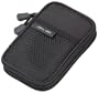RhinoSkin RhinoPak 1100 PDA Case
