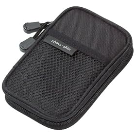 RhinoSkin RhinoPak 1100 PDA Case
