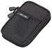 RhinoSkin RhinoPak 1100 PDA Case