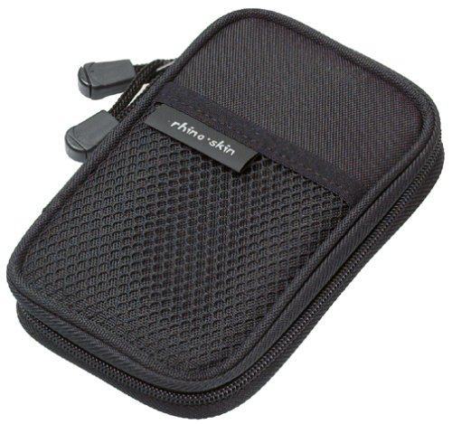 RhinoSkin RhinoPak 1100 PDA Case