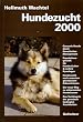 Hundezucht 2000