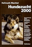 Hundezucht 2000