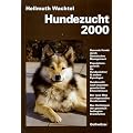 Hundezucht 2000