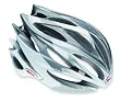 Bell Sweep R Helmet (Silver/White, Small) - Bell