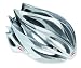 Suchen : Bell Fahrradhelm Sweep R