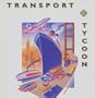 Transport Tycoon