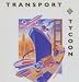 Transport Tycoon